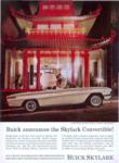 Buick 1962 165.jpg